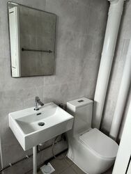 Blk 94D Bedok North Avenue 4 (Bedok), HDB 5 Rooms #629745211